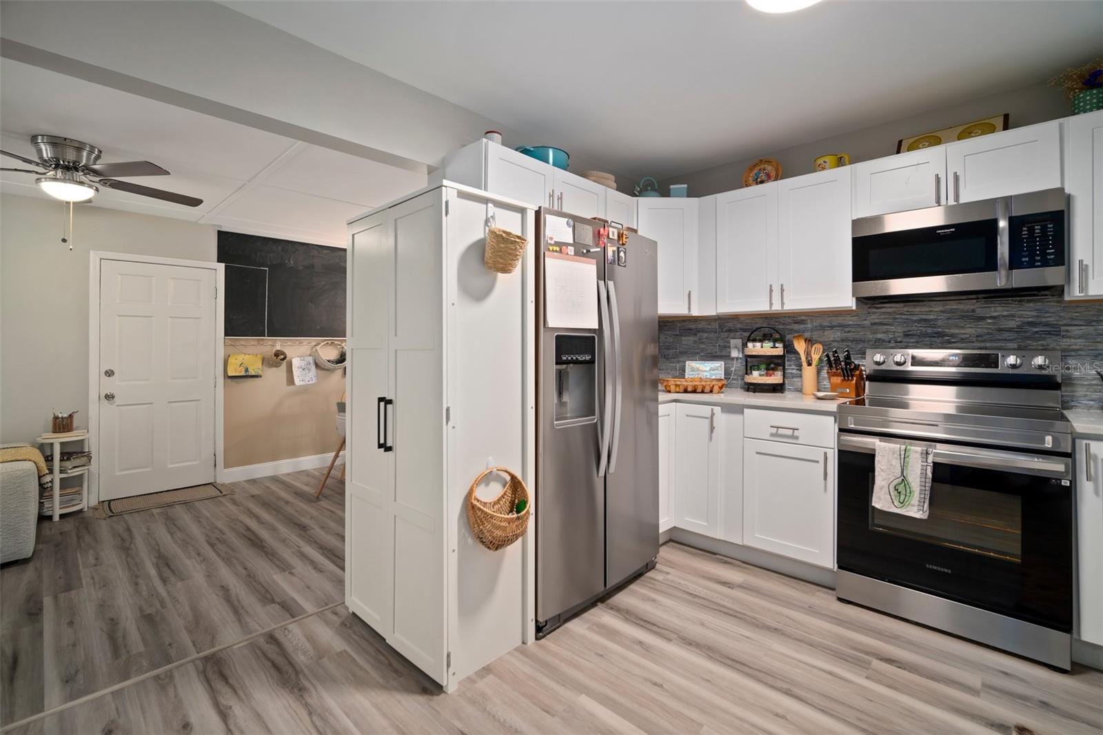 5115 32ND AVE N, ST PETERSBURG, FL, 33710