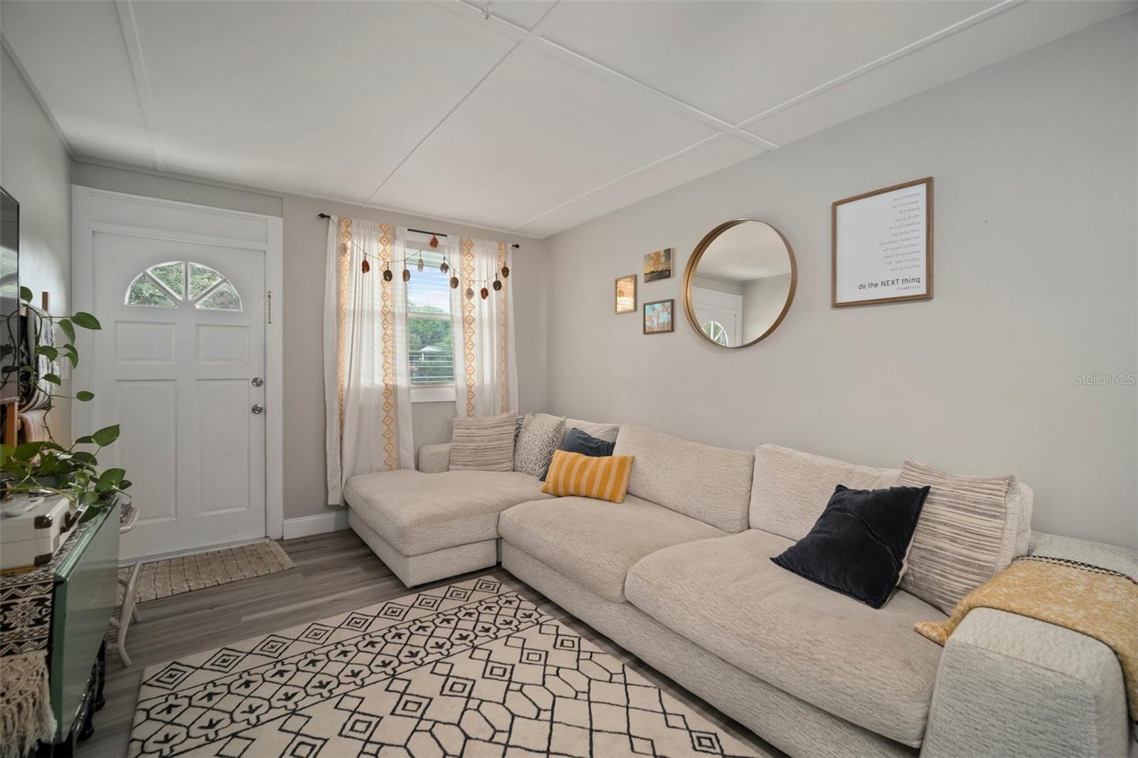 5115 32ND AVE N, ST PETERSBURG, FL, 33710