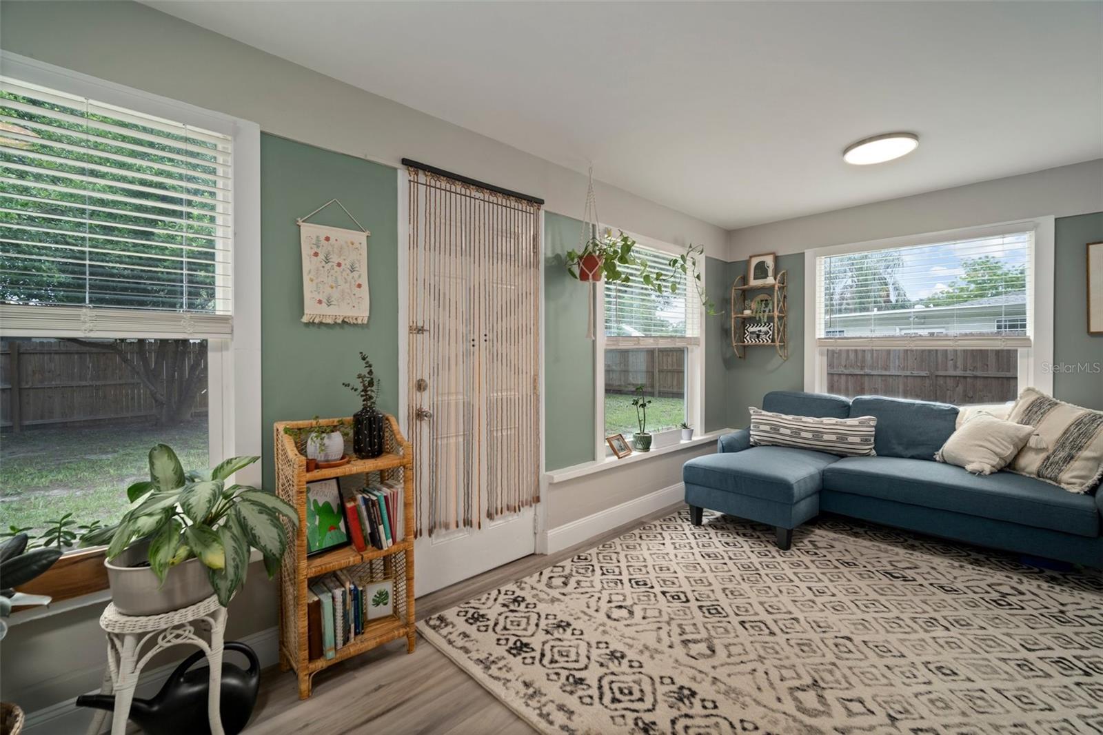 5115 32ND AVE N, ST PETERSBURG, FL, 33710