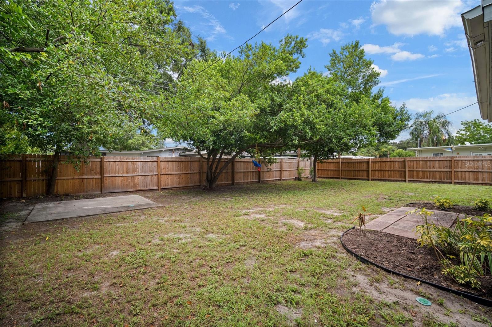 5115 32ND AVE N, ST PETERSBURG, FL, 33710