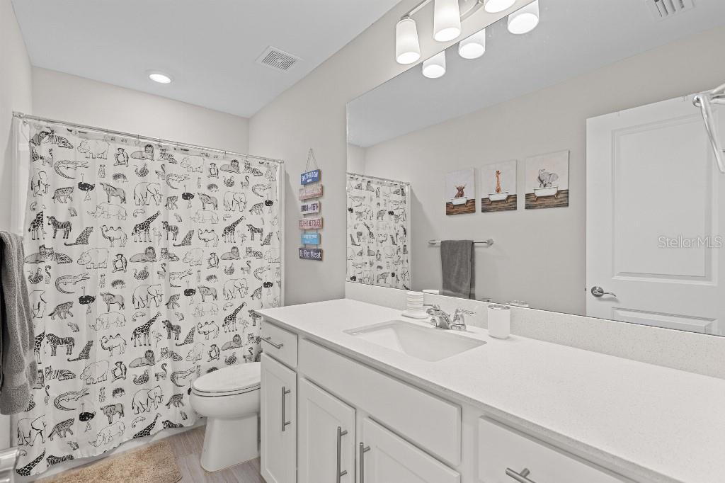 2577 BUCKTHORN LOOP, NORTH PORT, FL, 34289