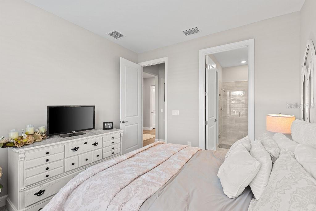 2577 BUCKTHORN LOOP, NORTH PORT, FL, 34289