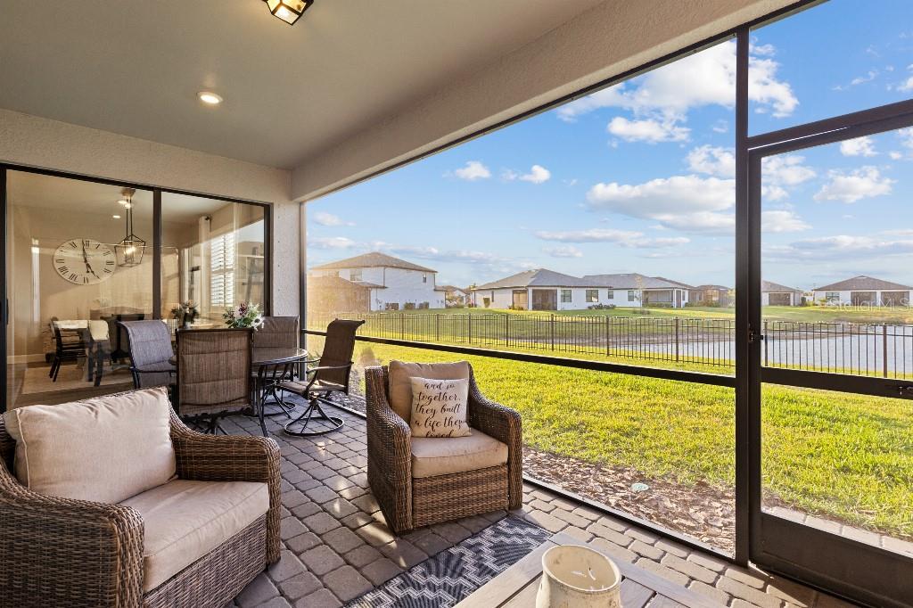 2577 BUCKTHORN LOOP, NORTH PORT, FL, 34289