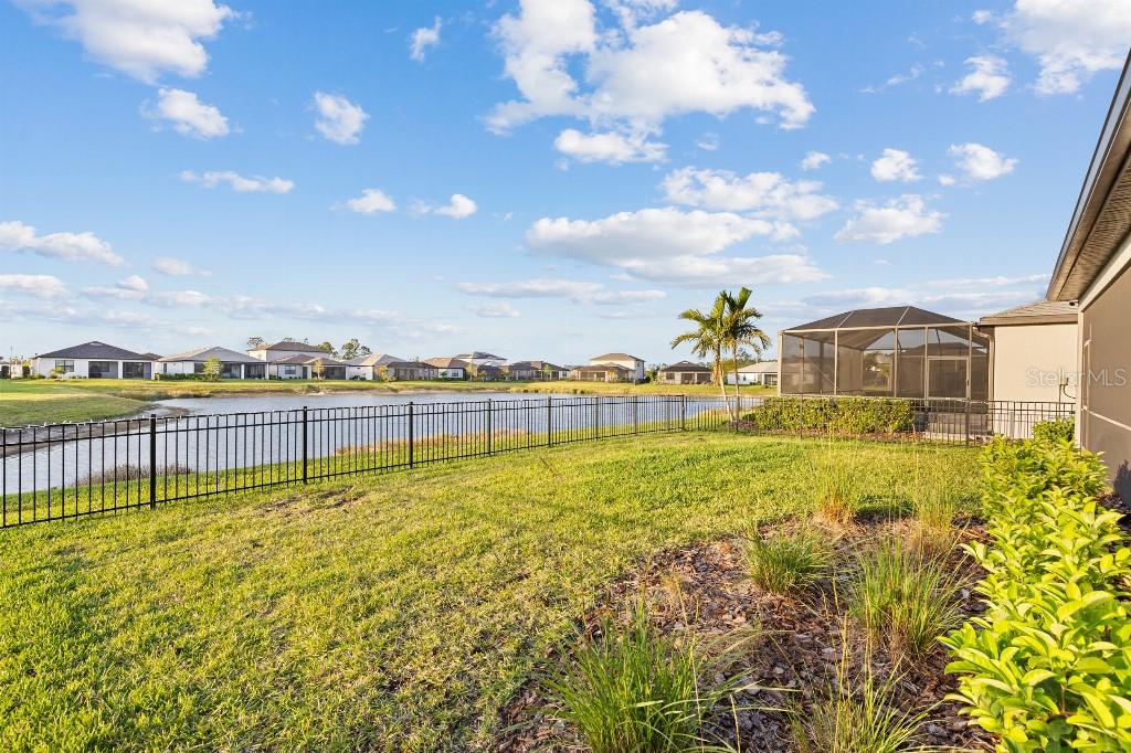 2577 BUCKTHORN LOOP, NORTH PORT, FL, 34289