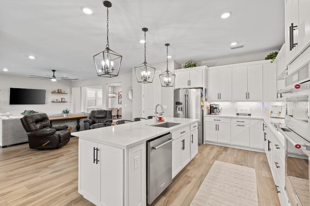 2577 BUCKTHORN LOOP, NORTH PORT, FL, 34289