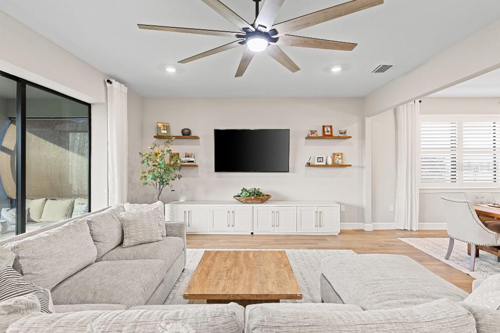 2577 BUCKTHORN LOOP, NORTH PORT, FL, 34289