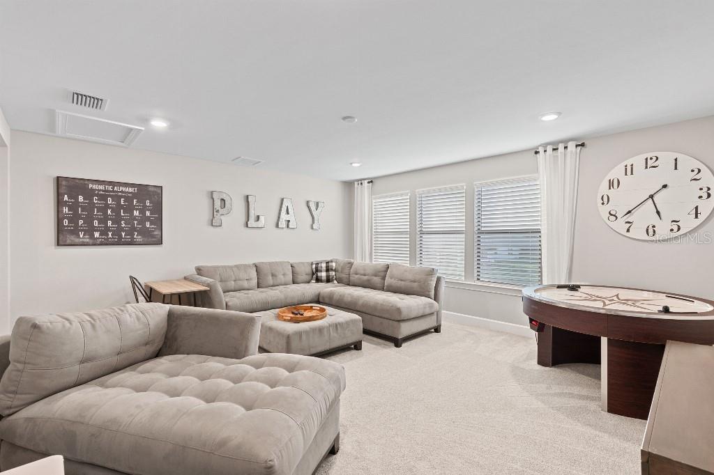 2577 BUCKTHORN LOOP, NORTH PORT, FL, 34289