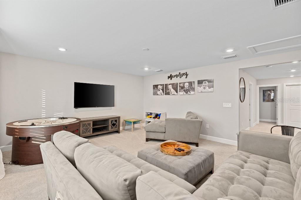 2577 BUCKTHORN LOOP, NORTH PORT, FL, 34289