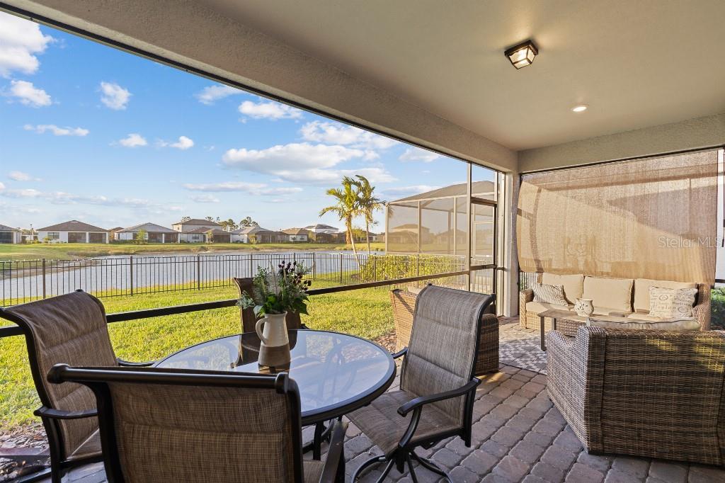 2577 BUCKTHORN LOOP, NORTH PORT, FL, 34289