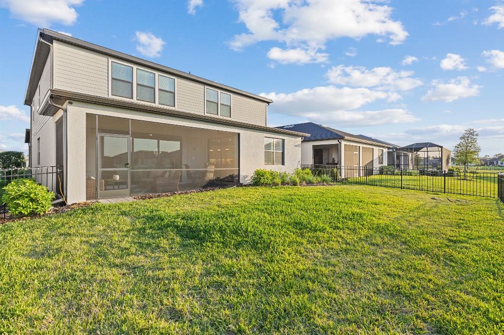 2577 BUCKTHORN LOOP, NORTH PORT, FL, 34289