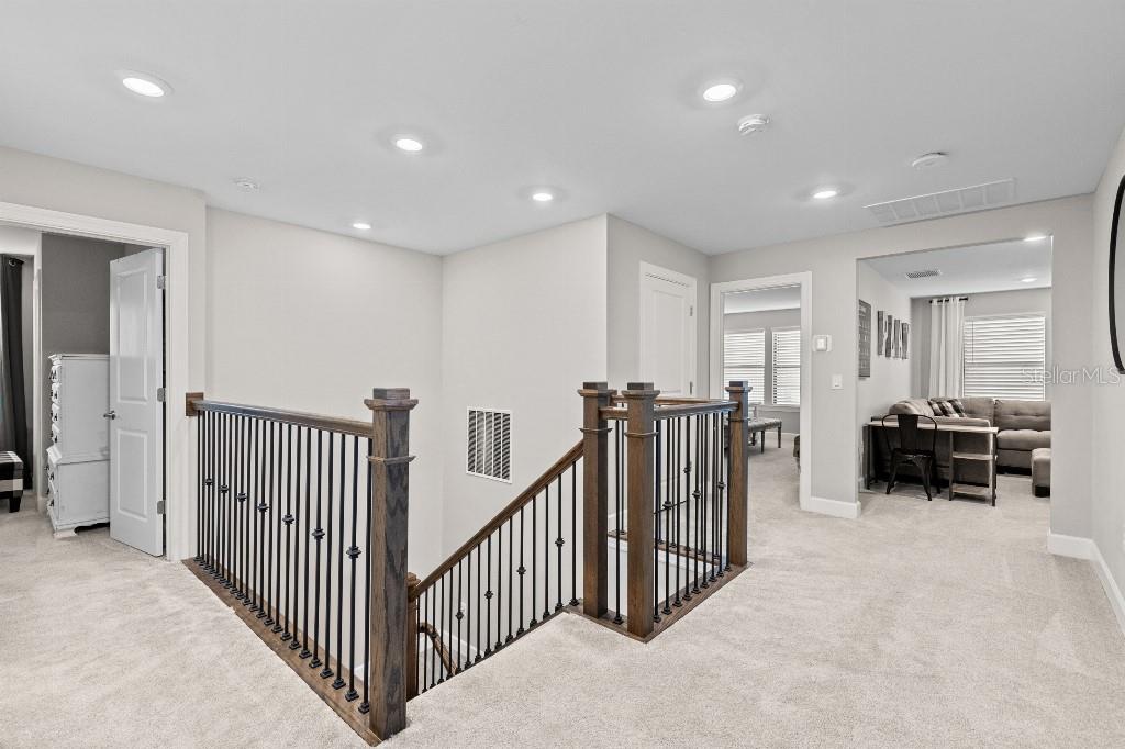 2577 BUCKTHORN LOOP, NORTH PORT, FL, 34289