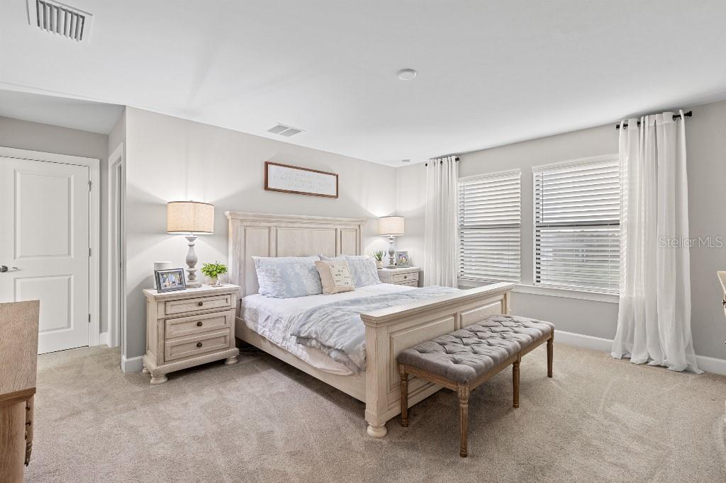 2577 BUCKTHORN LOOP, NORTH PORT, FL, 34289