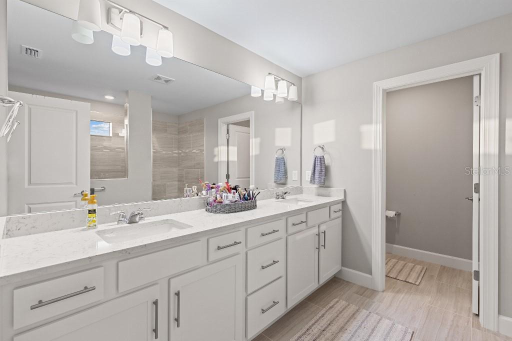 2577 BUCKTHORN LOOP, NORTH PORT, FL, 34289