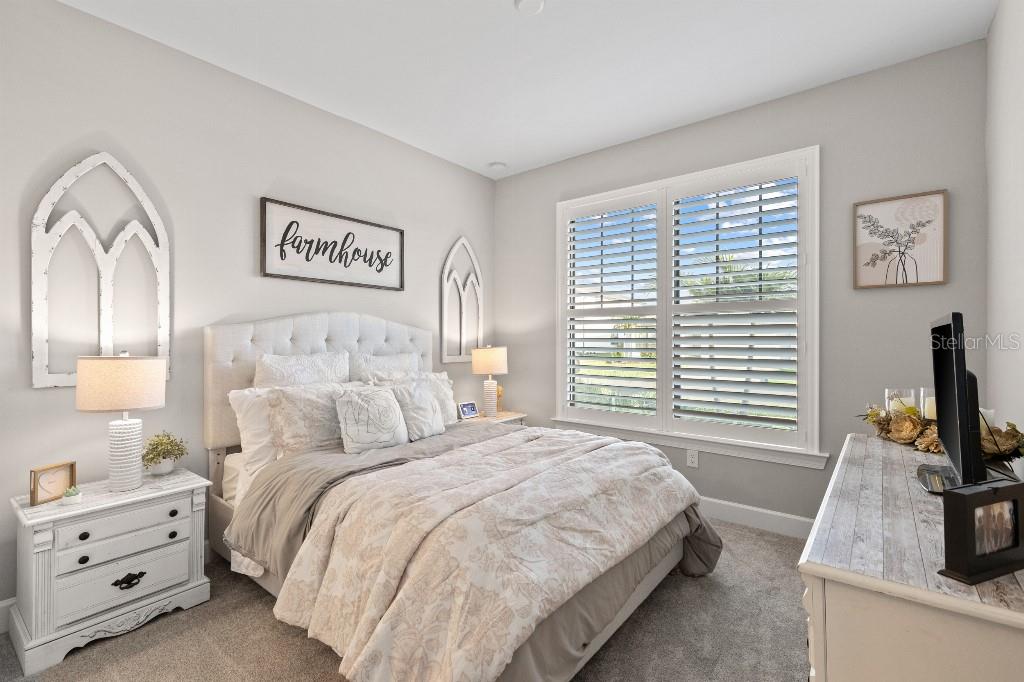 2577 BUCKTHORN LOOP, NORTH PORT, FL, 34289