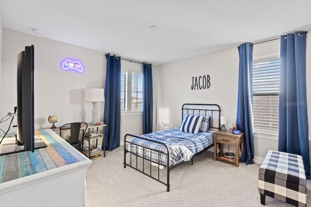 2577 BUCKTHORN LOOP, NORTH PORT, FL, 34289