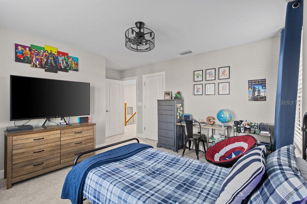 2577 BUCKTHORN LOOP, NORTH PORT, FL, 34289