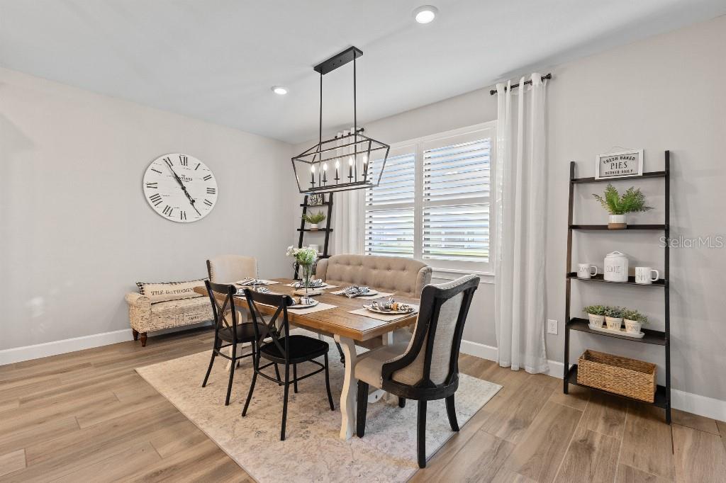 2577 BUCKTHORN LOOP, NORTH PORT, FL, 34289