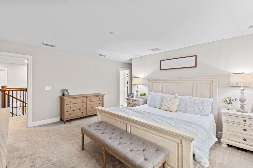 2577 BUCKTHORN LOOP, NORTH PORT, FL, 34289