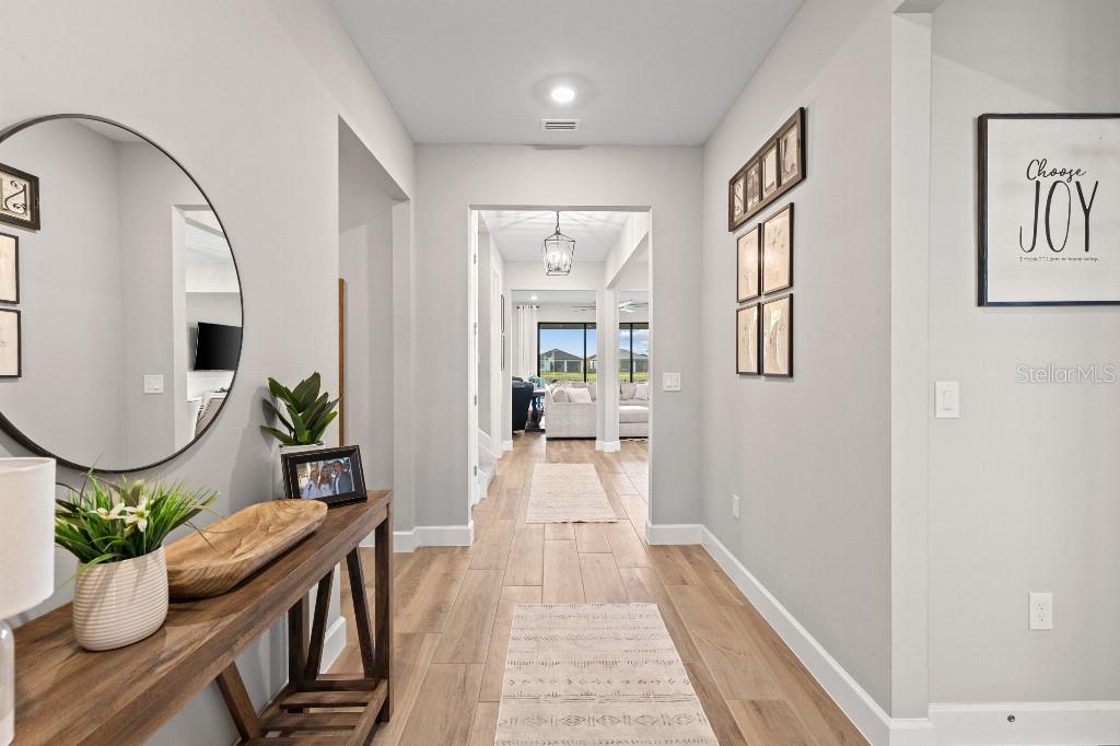 2577 BUCKTHORN LOOP, NORTH PORT, FL, 34289