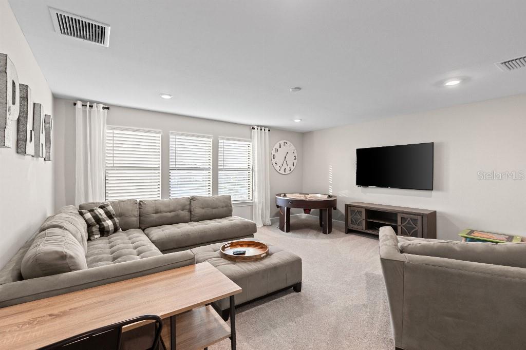 2577 BUCKTHORN LOOP, NORTH PORT, FL, 34289