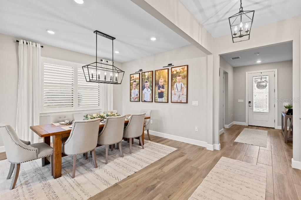 2577 BUCKTHORN LOOP, NORTH PORT, FL, 34289