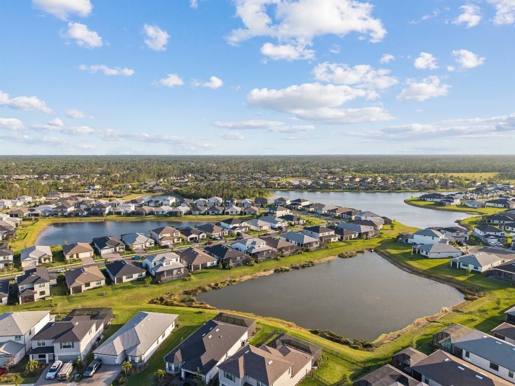 2577 BUCKTHORN LOOP, NORTH PORT, FL, 34289