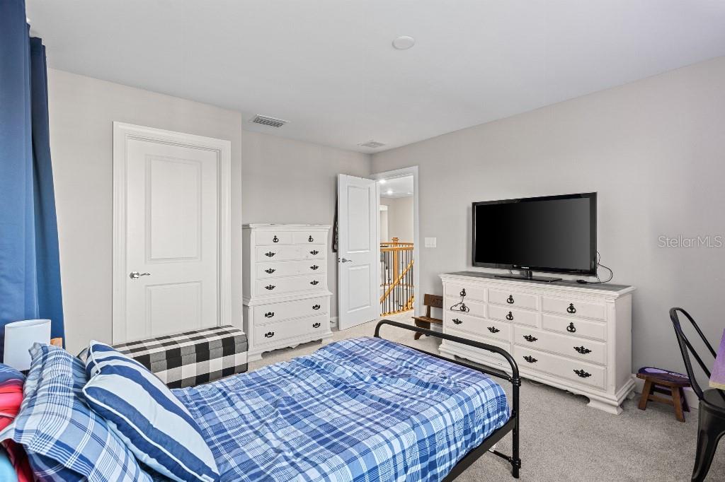 2577 BUCKTHORN LOOP, NORTH PORT, FL, 34289