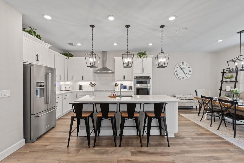 2577 BUCKTHORN LOOP, NORTH PORT, FL, 34289