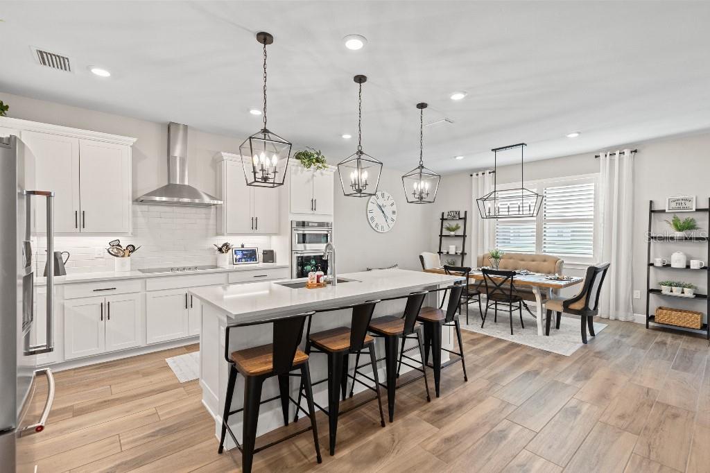 2577 BUCKTHORN LOOP, NORTH PORT, FL, 34289