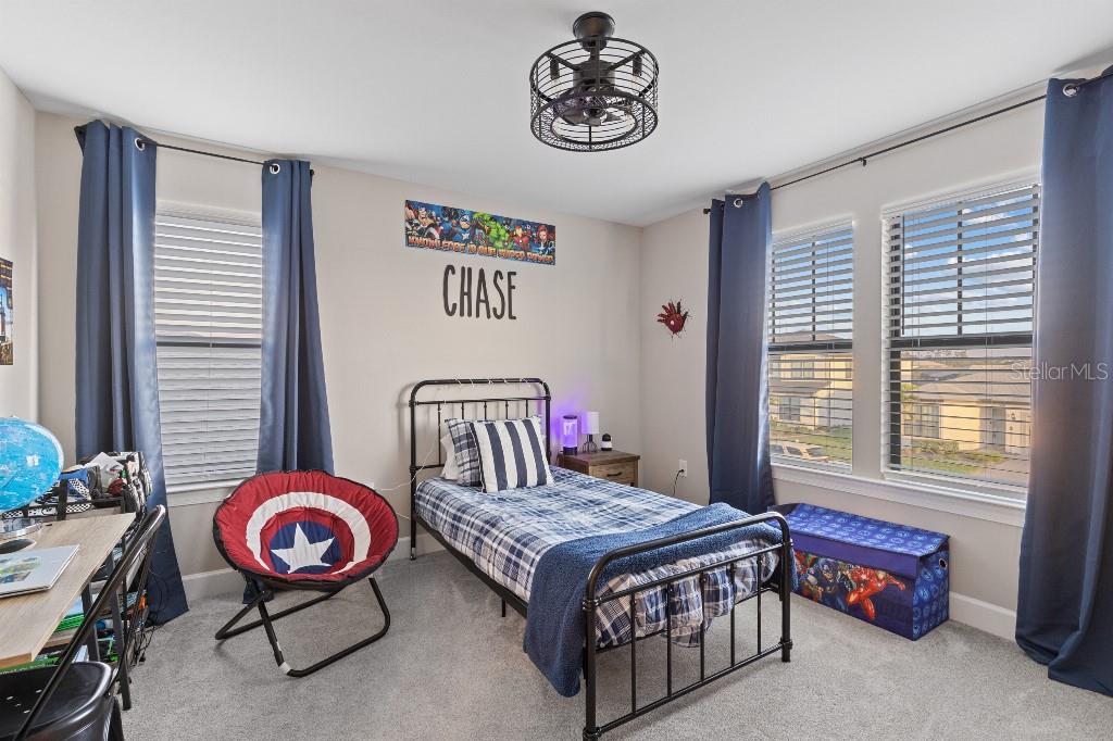 2577 BUCKTHORN LOOP, NORTH PORT, FL, 34289