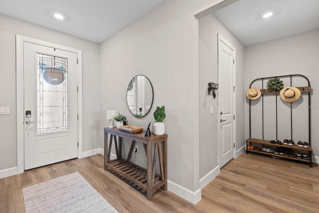 2577 BUCKTHORN LOOP, NORTH PORT, FL, 34289