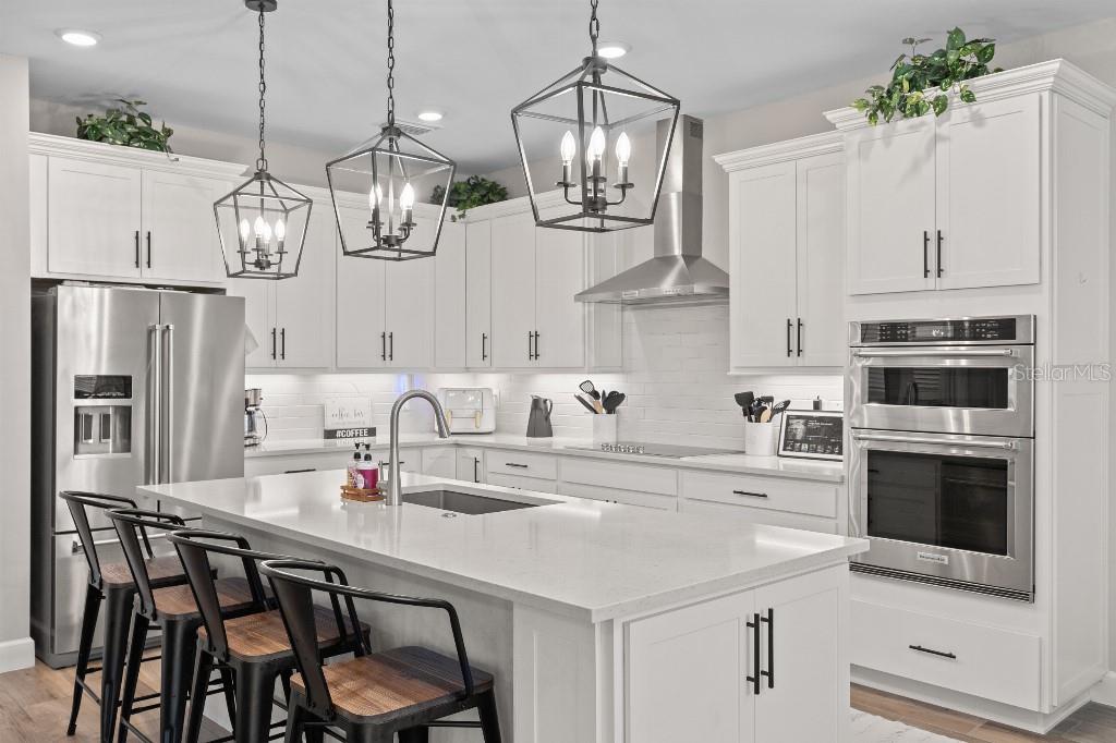 2577 BUCKTHORN LOOP, NORTH PORT, FL, 34289