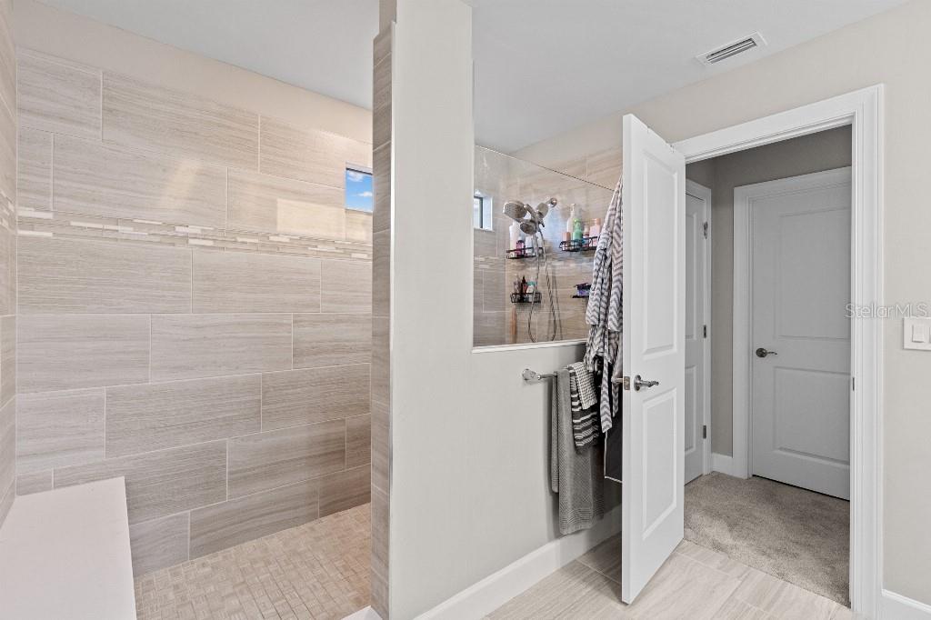 2577 BUCKTHORN LOOP, NORTH PORT, FL, 34289