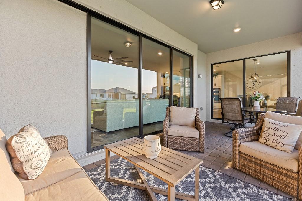 2577 BUCKTHORN LOOP, NORTH PORT, FL, 34289