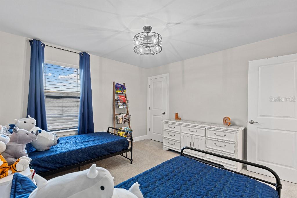 2577 BUCKTHORN LOOP, NORTH PORT, FL, 34289