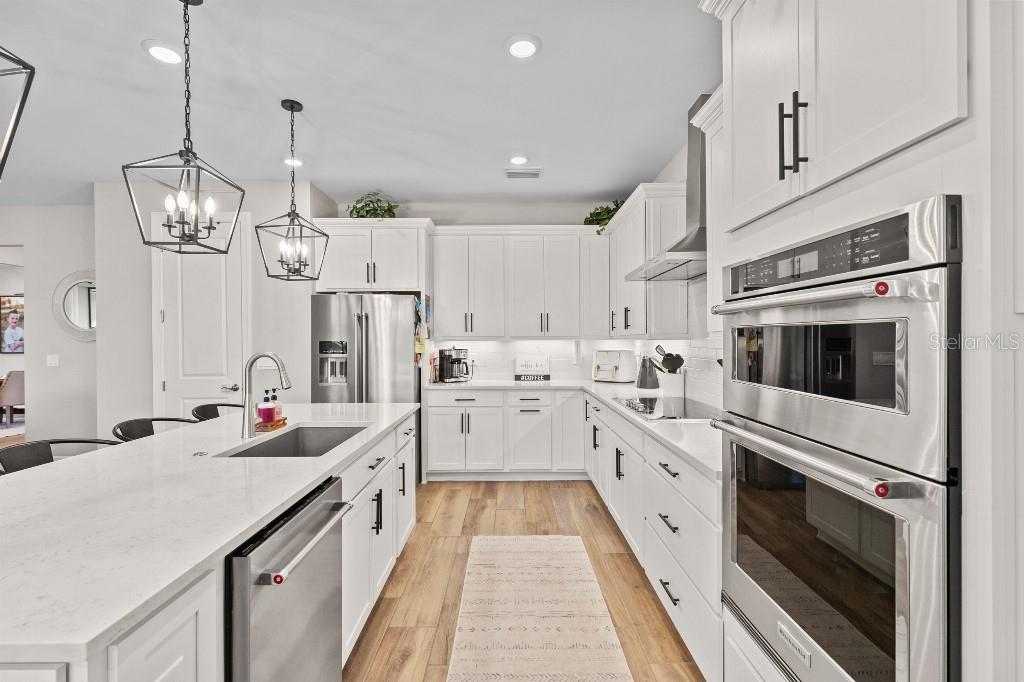 2577 BUCKTHORN LOOP, NORTH PORT, FL, 34289