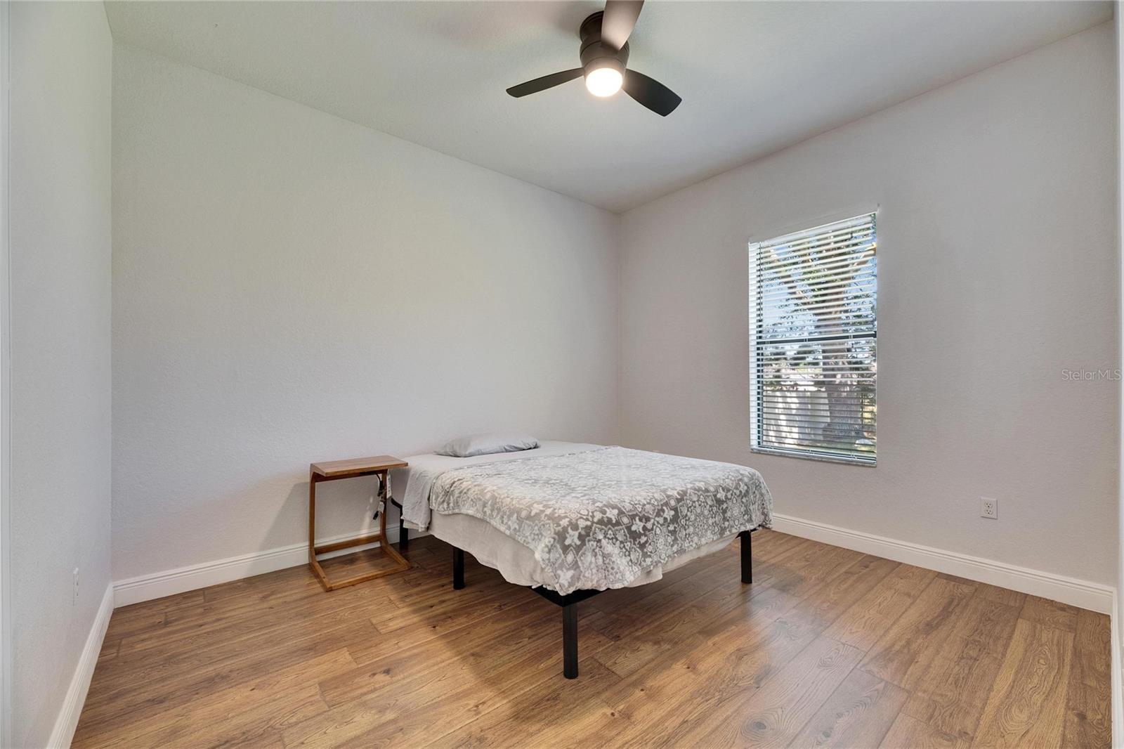 1232 EVERGREEN PARK CIR, LAKELAND, FL, 33813