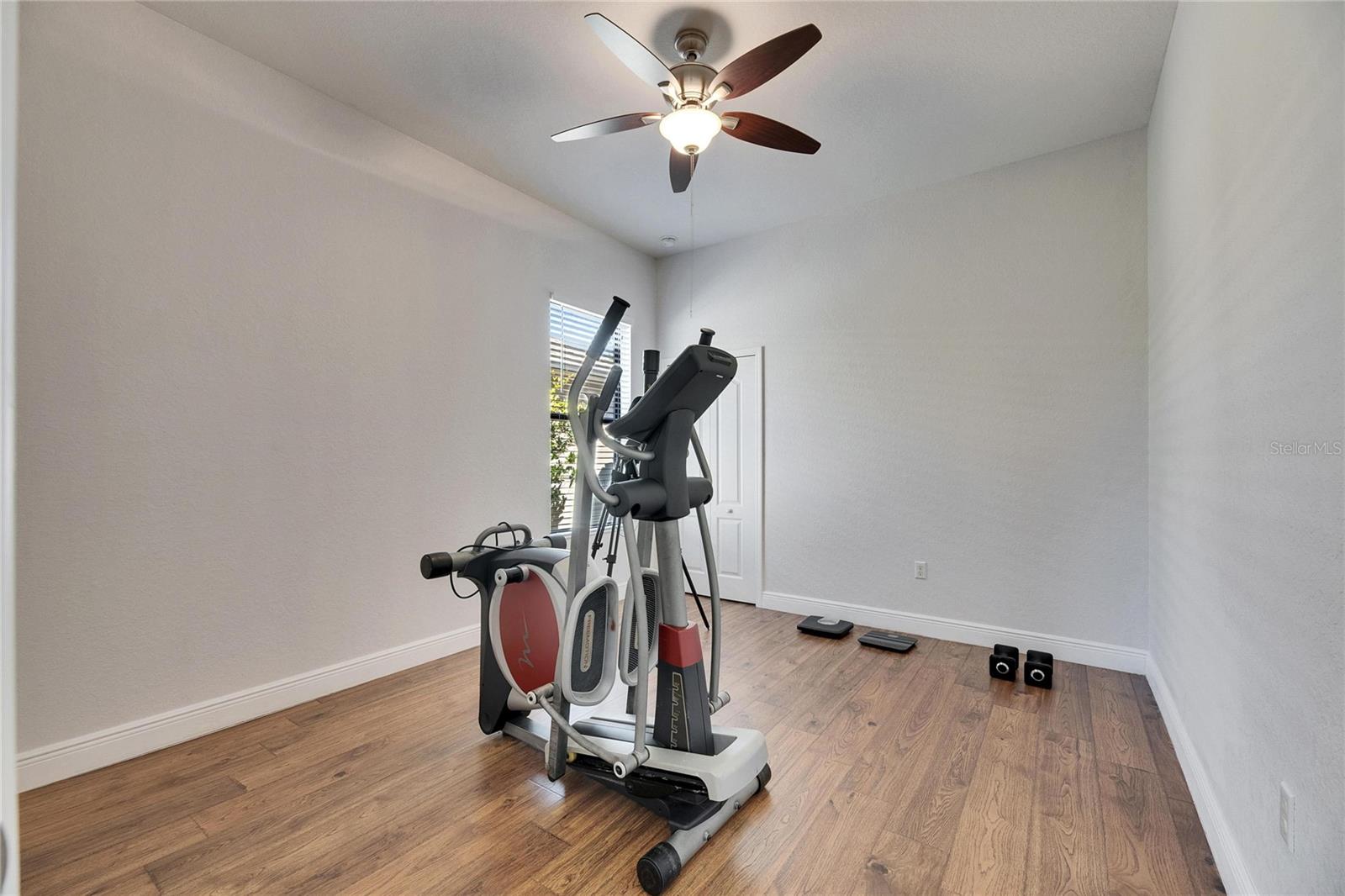 1232 EVERGREEN PARK CIR, LAKELAND, FL, 33813