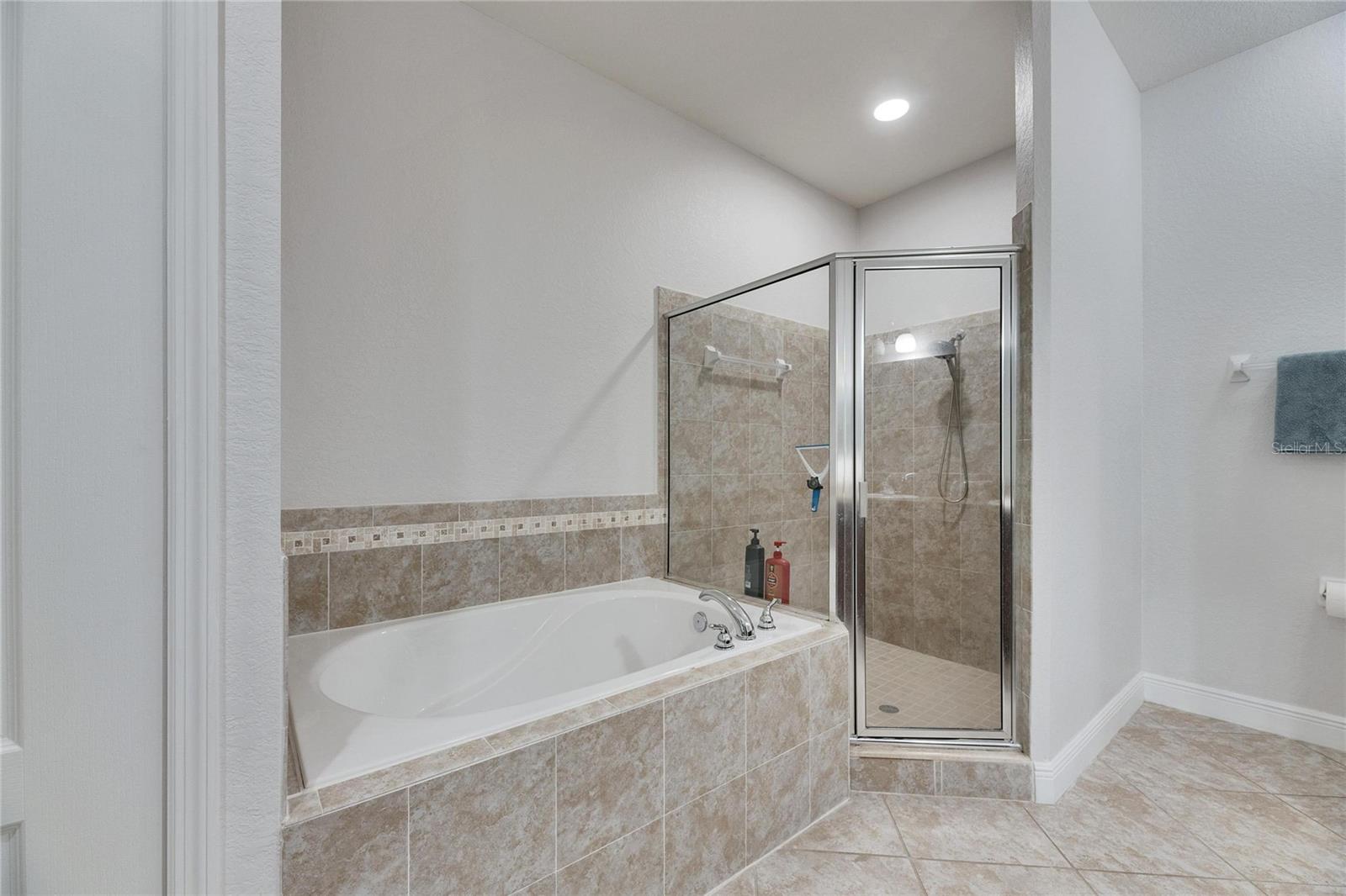 1232 EVERGREEN PARK CIR, LAKELAND, FL, 33813