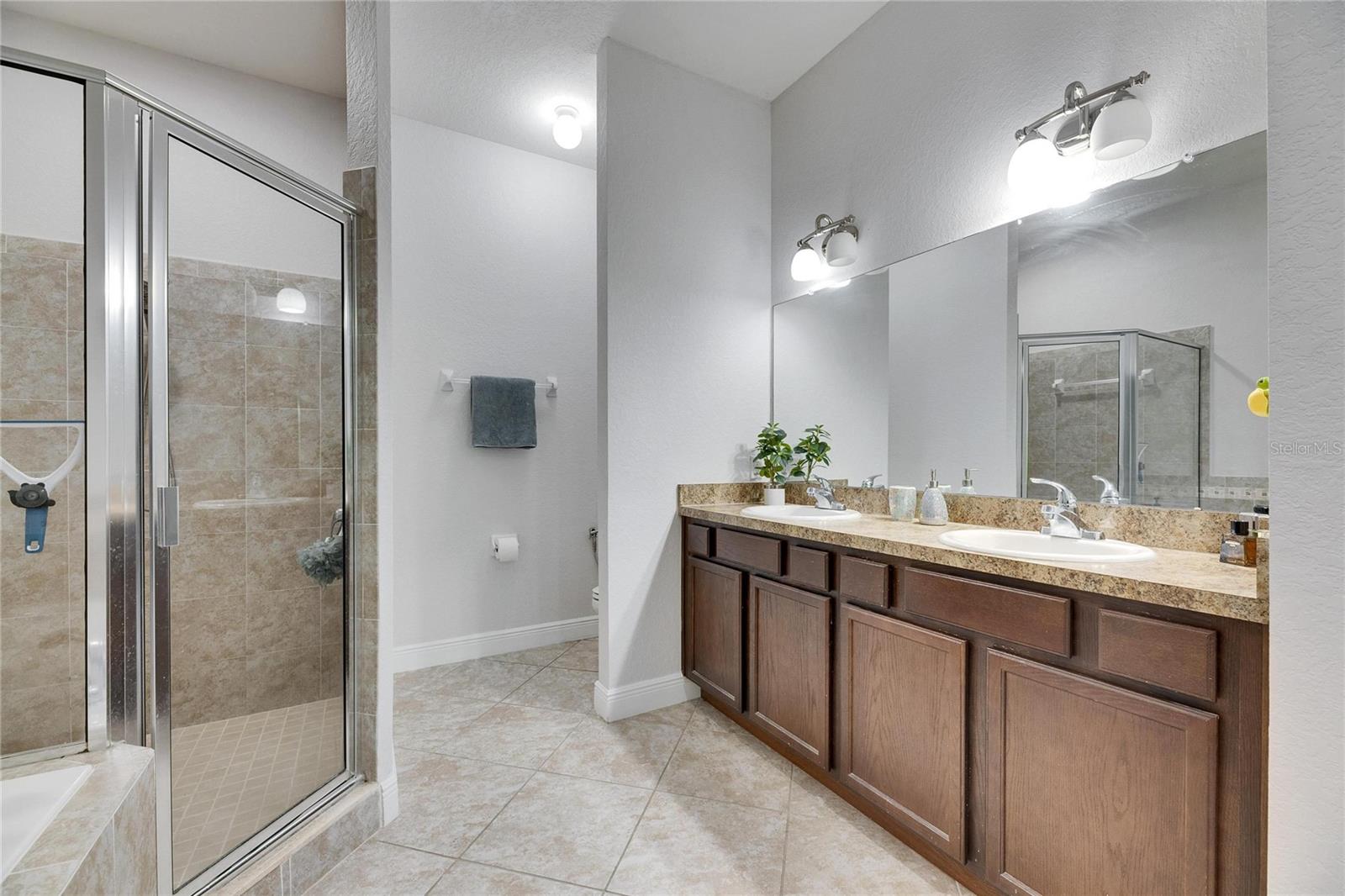 1232 EVERGREEN PARK CIR, LAKELAND, FL, 33813