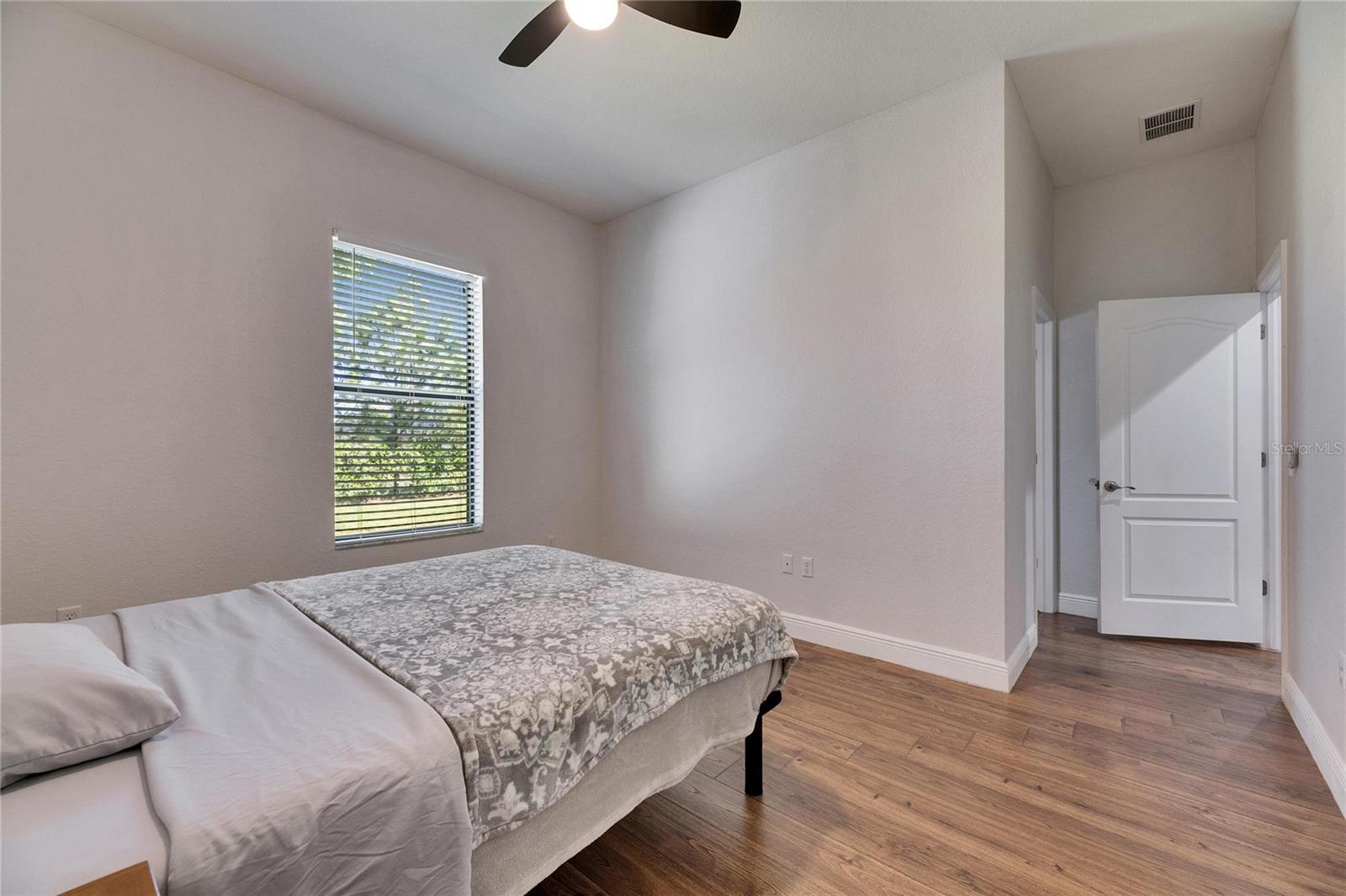 1232 EVERGREEN PARK CIR, LAKELAND, FL, 33813