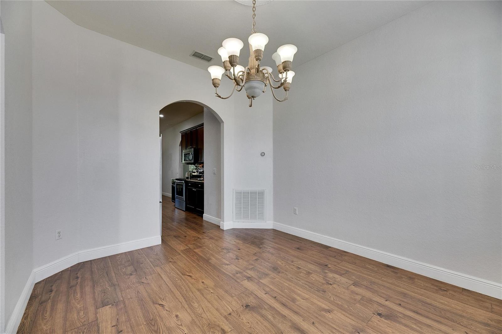1232 EVERGREEN PARK CIR, LAKELAND, FL, 33813