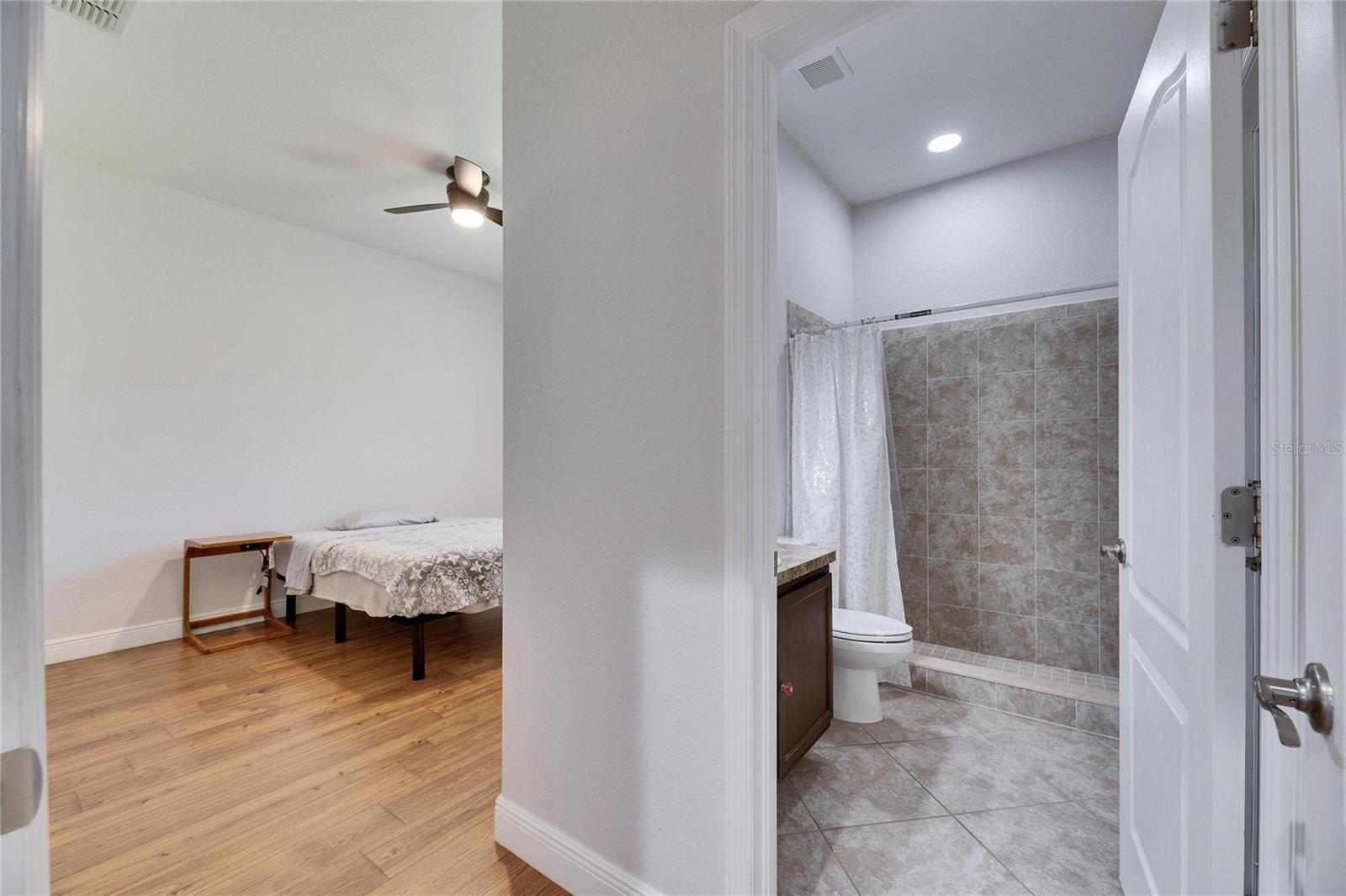 1232 EVERGREEN PARK CIR, LAKELAND, FL, 33813