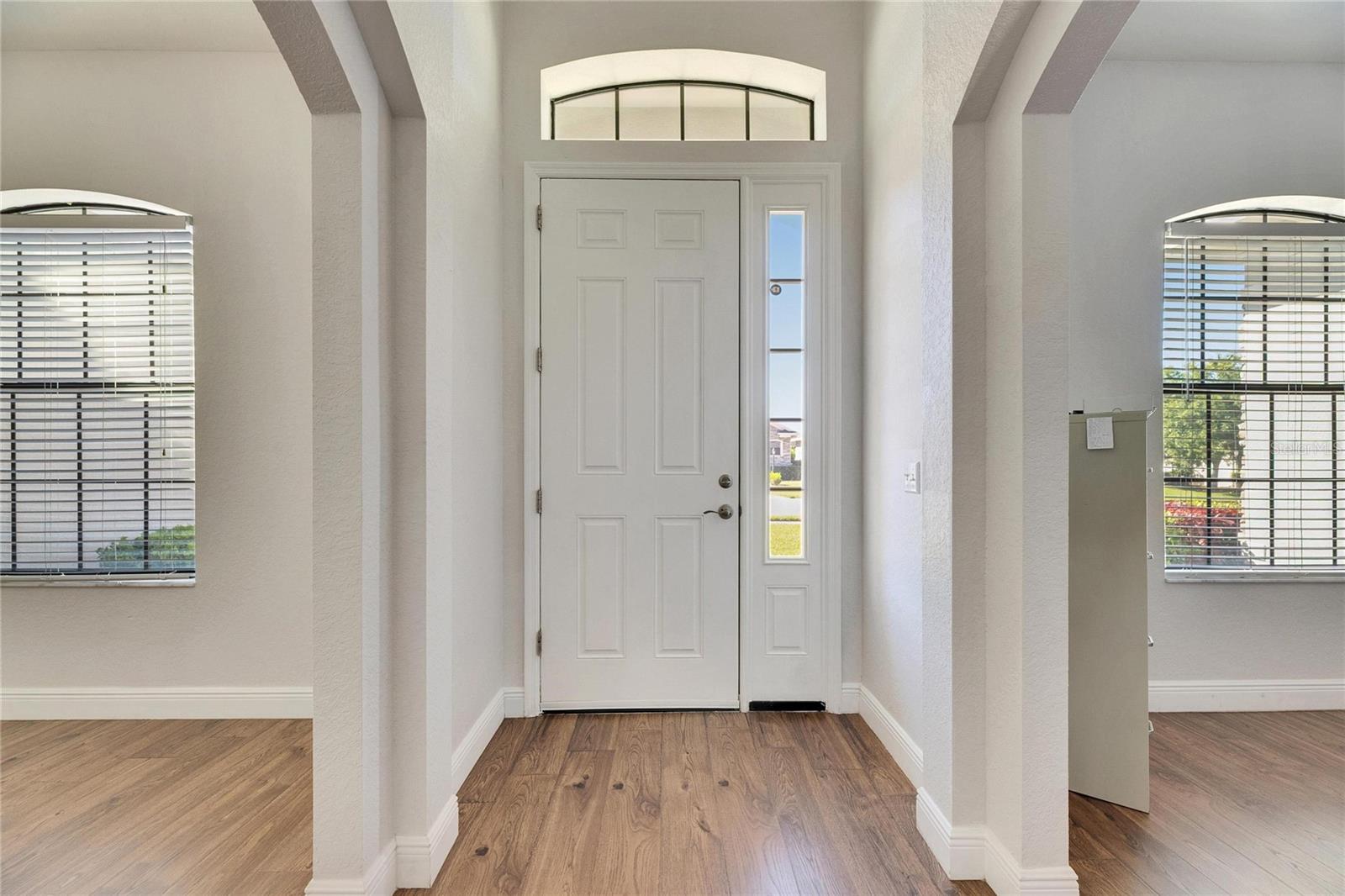 1232 EVERGREEN PARK CIR, LAKELAND, FL, 33813