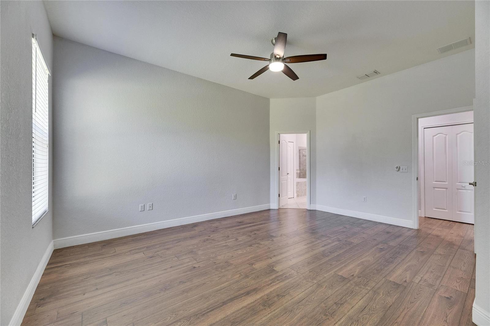 1232 EVERGREEN PARK CIR, LAKELAND, FL, 33813