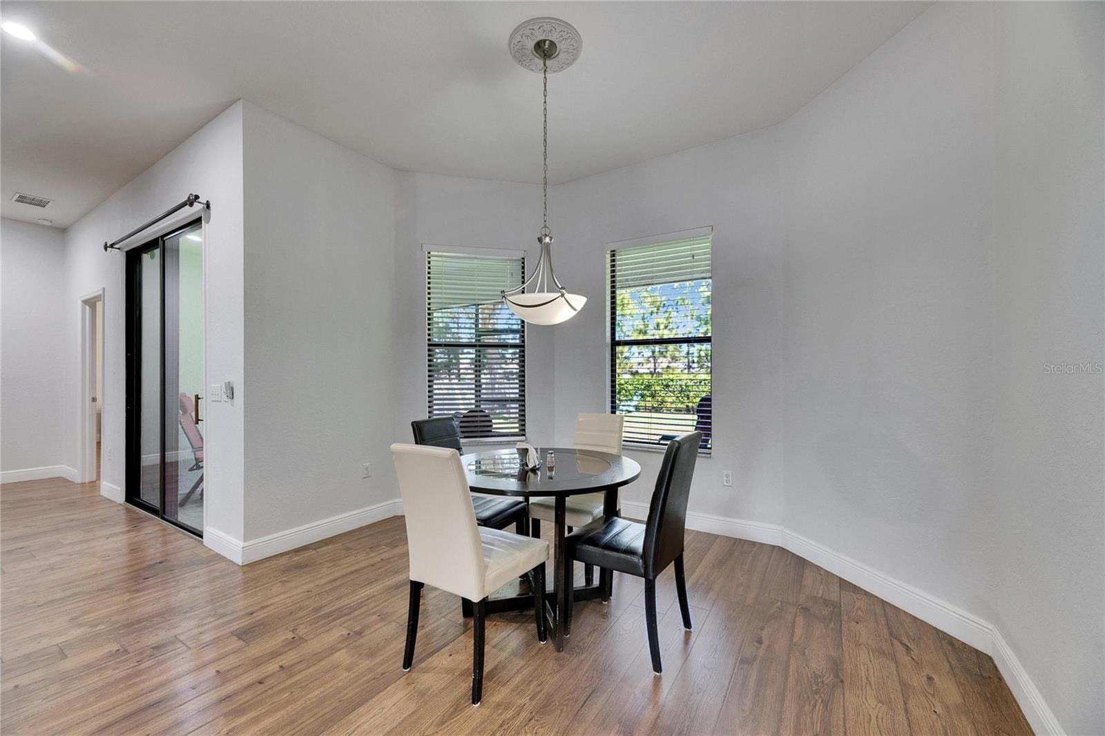 1232 EVERGREEN PARK CIR, LAKELAND, FL, 33813