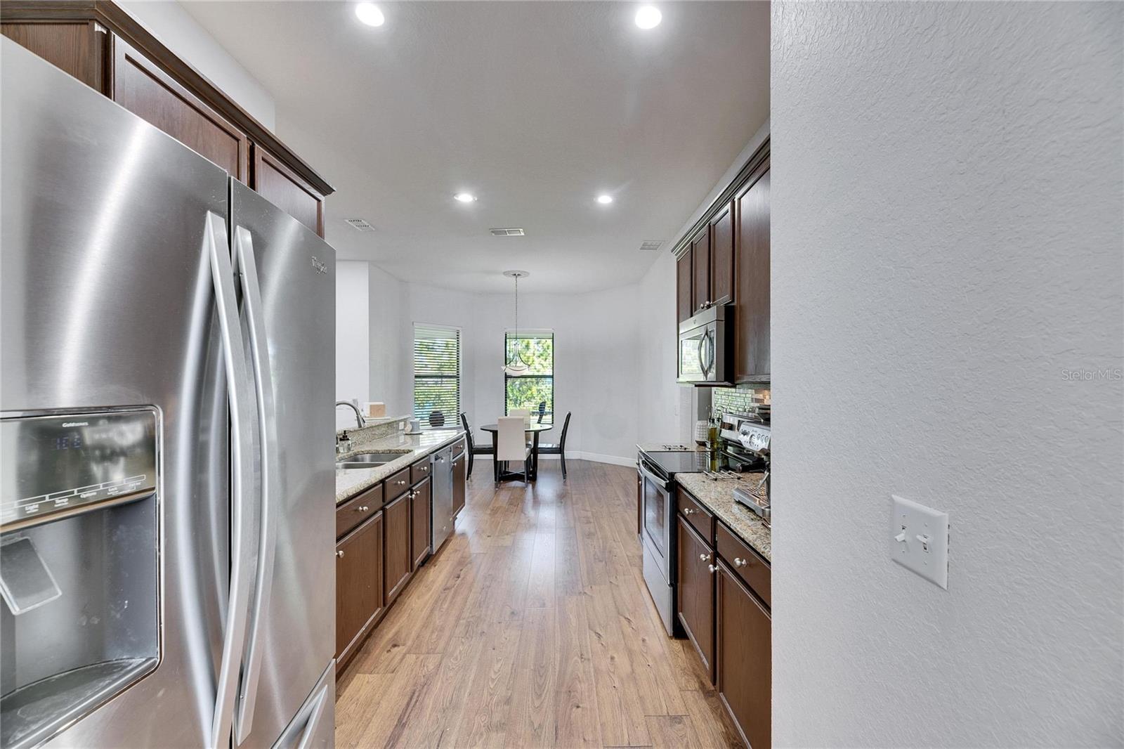 1232 EVERGREEN PARK CIR, LAKELAND, FL, 33813