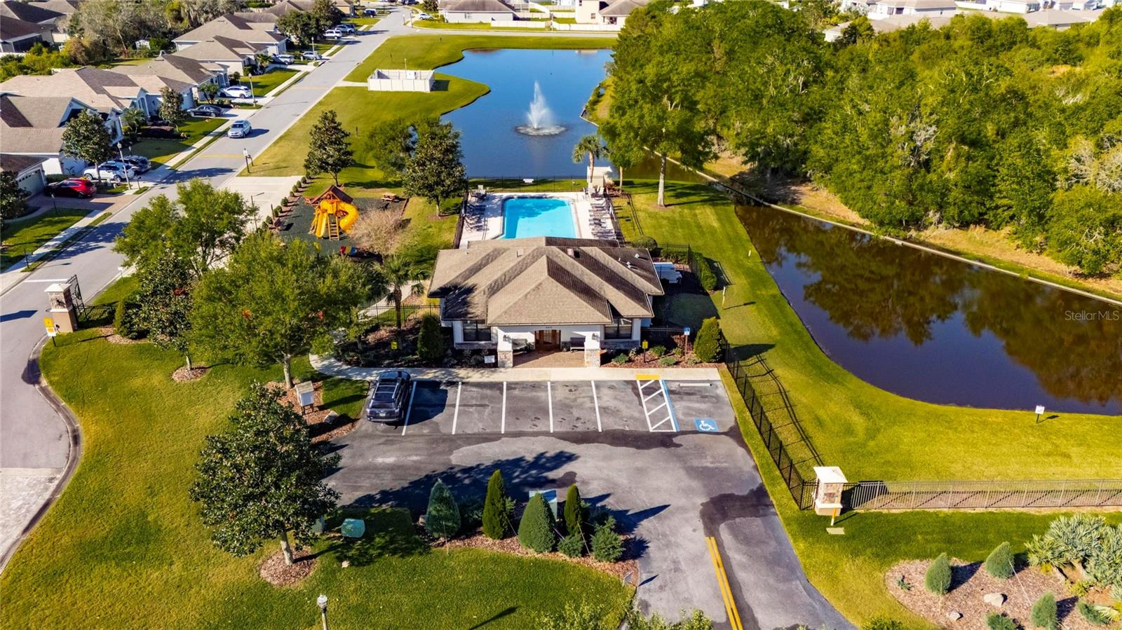 1232 EVERGREEN PARK CIR, LAKELAND, FL, 33813