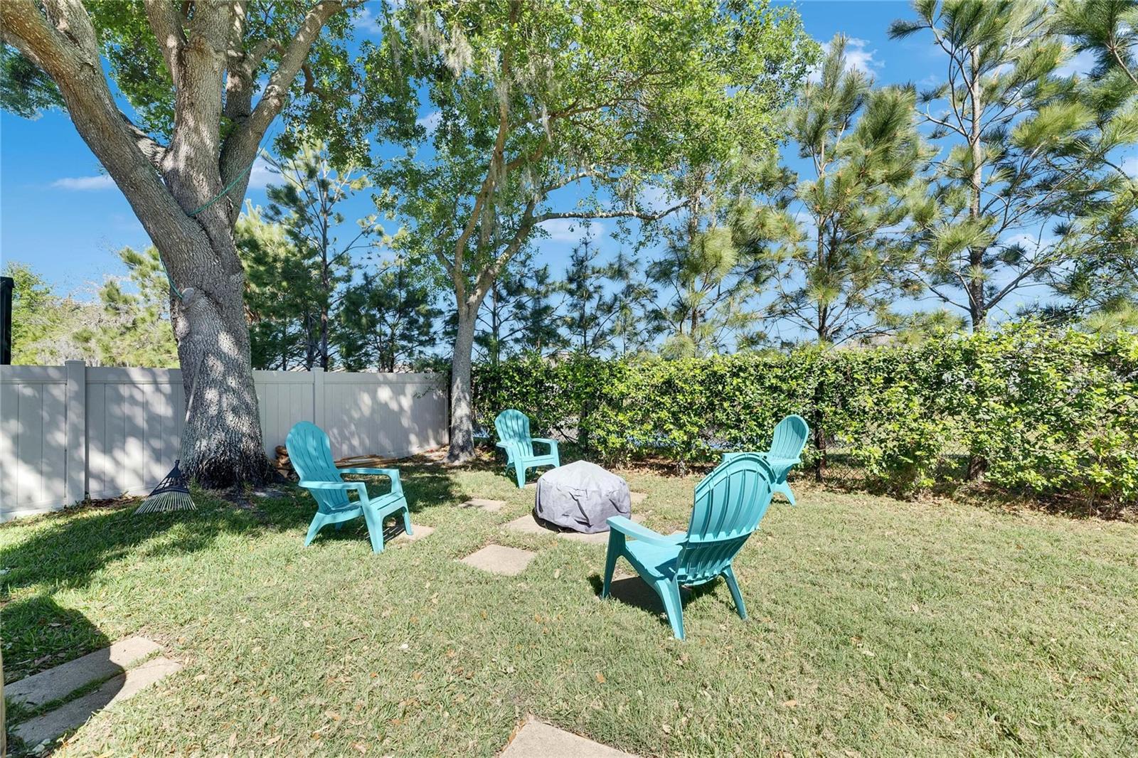 1232 EVERGREEN PARK CIR, LAKELAND, FL, 33813