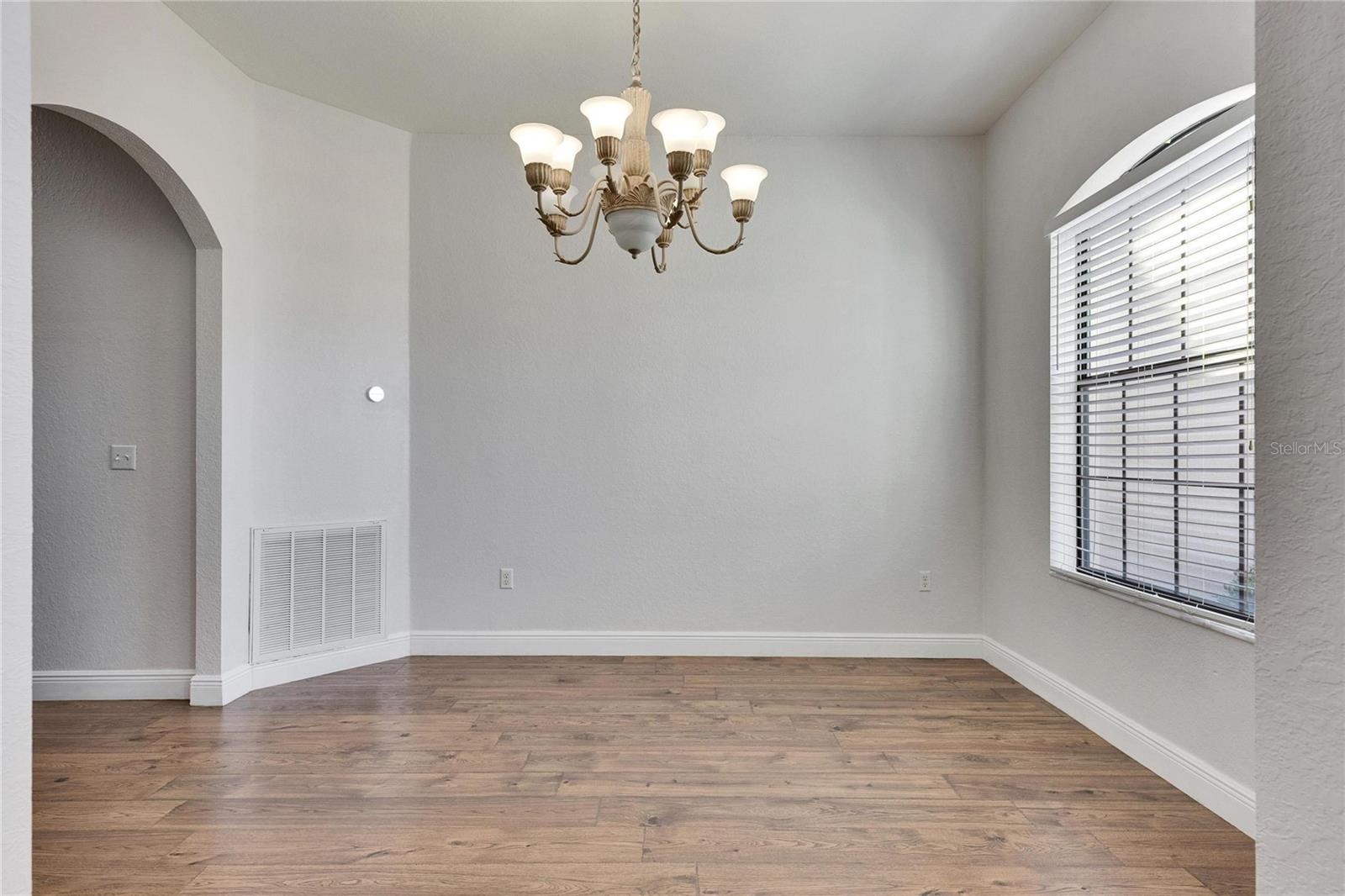 1232 EVERGREEN PARK CIR, LAKELAND, FL, 33813